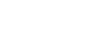 toko baja ringan